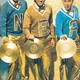 Image for article titled SCTV: "Polynesiantown"